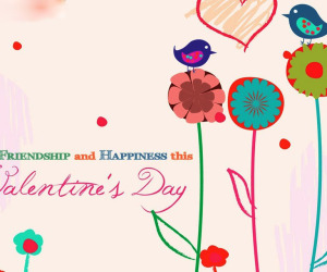 Happy-Valentines-Day-Love-Friendship-Happiness-on-this-Valentines-Day -Greetings-message-sms-eCard-HD-Wallpaper-hand-painting-300x250 - Crandall  Medical Center