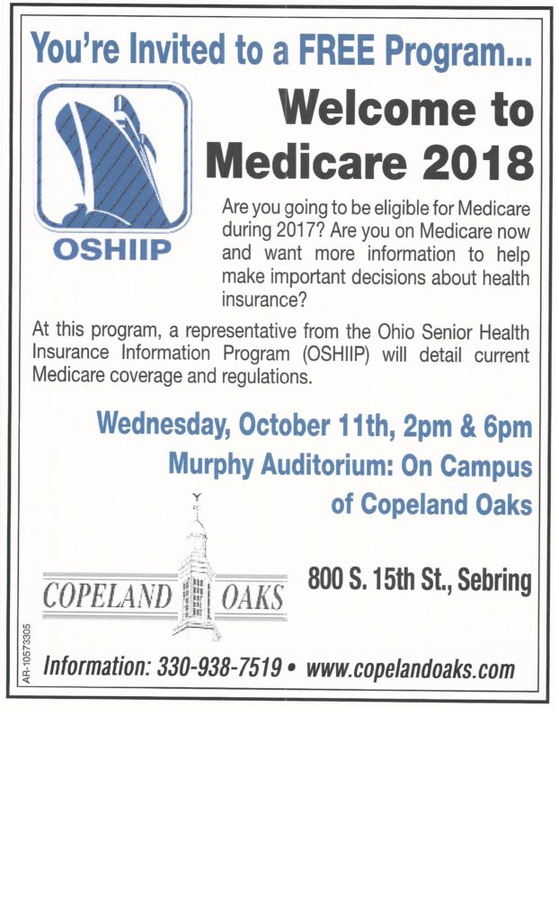 Scan0001 Crandall Medical Center