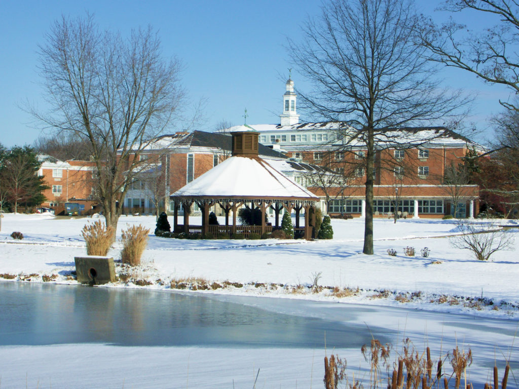 KONICA MINOLTA DIGITAL CAMERA Crandall Medical Center